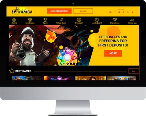 Spinamba casino free spins, Sizzling Hot Slot Online 2023